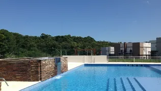 Casa de Condomínio com 3 Quartos à venda, 100m² no Lomba do Pinheiro, Porto Alegre - Foto 18
