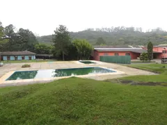 Prédio Inteiro com 50 Quartos para venda ou aluguel, 10998m² no Cidade Satélite Santa Bárbara, São Paulo - Foto 21