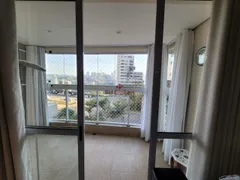 Apartamento com 2 Quartos para alugar, 86m² no Vila da Serra, Nova Lima - Foto 22