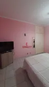 Casa com 3 Quartos à venda, 230m² no Parque Industrial Lagoinha, Ribeirão Preto - Foto 5