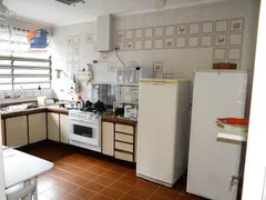 Casa com 4 Quartos à venda, 376m² no Enseada, Guarujá - Foto 34