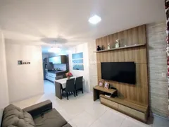 Casa com 2 Quartos à venda, 70m² no Itoupava Central, Blumenau - Foto 12