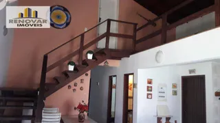 Casa com 4 Quartos à venda, 146m² no Balneário Mogiano, Bertioga - Foto 10