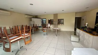 Apartamento com 2 Quartos à venda, 68m² no Campo Grande, Rio de Janeiro - Foto 20