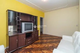 Apartamento com 3 Quartos à venda, 107m² no Rio Branco, Porto Alegre - Foto 10