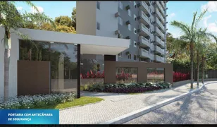Apartamento com 2 Quartos à venda, 50m² no Jardim São Paulo, Recife - Foto 9