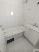 Casa de Condomínio com 3 Quartos à venda, 220m² no São Vicente, Gravataí - Foto 19