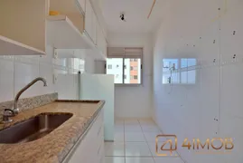 Apartamento com 2 Quartos à venda, 58m² no Sul, Águas Claras - Foto 14