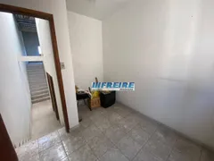 Prédio Inteiro para alugar, 800m² no Santa Maria, São Caetano do Sul - Foto 34