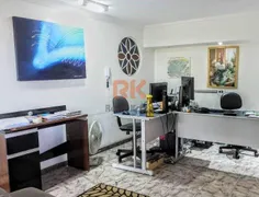 Casa com 3 Quartos à venda, 360m² no Paquetá, Belo Horizonte - Foto 11