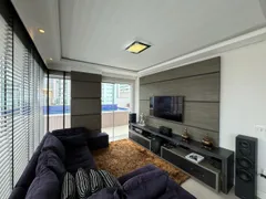 Apartamento com 3 Quartos para alugar, 273m² no Pioneiros, Balneário Camboriú - Foto 1