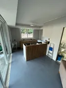 Casa de Condomínio com 3 Quartos à venda, 310m² no Centro, Canela - Foto 6