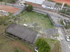 Terreno / Lote / Condomínio à venda, 9000m² no Jardim Miriam, Vargem Grande Paulista - Foto 4