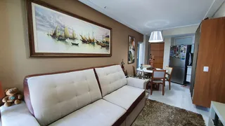 Apartamento com 2 Quartos à venda, 73m² no Pituba, Salvador - Foto 4