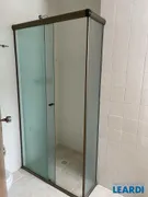 Apartamento com 3 Quartos à venda, 96m² no Alto da Lapa, São Paulo - Foto 7