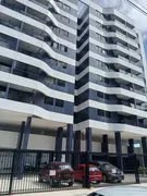 Apartamento com 3 Quartos à venda, 84m² no Farol, Maceió - Foto 3