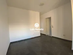 Apartamento com 2 Quartos à venda, 80m² no Sagrada Família, Belo Horizonte - Foto 1