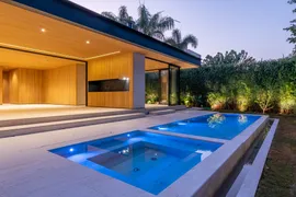 Casa com 5 Quartos à venda, 463m² no Condominio Lago Azul Golf Clube, Aracoiaba da Serra - Foto 94
