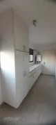 Apartamento com 4 Quartos à venda, 289m² no Jardim Barbosa, Guarulhos - Foto 20