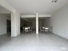 Cobertura com 2 Quartos à venda, 131m² no Floresta, São José - Foto 42