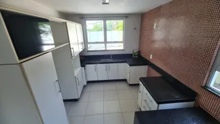 Casa com 4 Quartos à venda, 170m² no Palmeiras, Cabo Frio - Foto 7