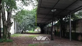 Galpão / Depósito / Armazém para alugar, 8000m² no Industrial Anhangüera, Osasco - Foto 15