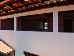 Casa com 5 Quartos à venda, 437m² no Araçás, Vila Velha - Foto 56