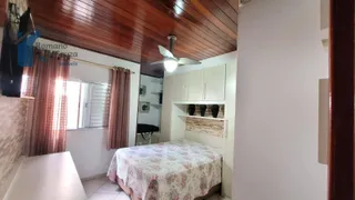 Casa de Condomínio com 3 Quartos à venda, 113m² no Jardim Adriana, Guarulhos - Foto 25