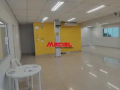 Prédio Inteiro à venda, 2941m² no Centro, São José dos Campos - Foto 23