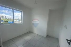 Apartamento com 3 Quartos à venda, 59m² no Graças, Recife - Foto 18