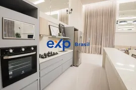 Apartamento com 3 Quartos à venda, 156m² no Altiplano Cabo Branco, João Pessoa - Foto 2