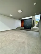 Casa de Condomínio com 3 Quartos à venda, 176m² no Tabajaras, Teresina - Foto 5