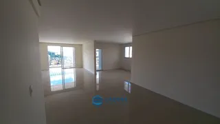 Apartamento com 3 Quartos à venda, 185m² no Colina Sorriso, Caxias do Sul - Foto 2