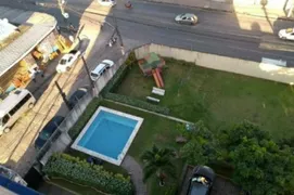 Apartamento com 3 Quartos à venda, 65m² no Fundão, Recife - Foto 13