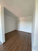 Apartamento com 2 Quartos à venda, 45m² no Rondônia, Novo Hamburgo - Foto 3