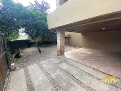 Casa com 4 Quartos para alugar, 240m² no Joao Paulo, Florianópolis - Foto 4