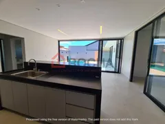 Casa de Condomínio com 4 Quartos à venda, 340m² no Sobradinho, Brasília - Foto 11