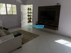 Casa com 3 Quartos à venda, 180m² no Vila Prudente, São Paulo - Foto 1