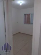 Apartamento com 2 Quartos para alugar, 40m² no Vila Pereira Barreto, São Paulo - Foto 12