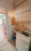 Casa de Condomínio com 3 Quartos à venda, 140m² no Jardim Florestal, Jundiaí - Foto 14