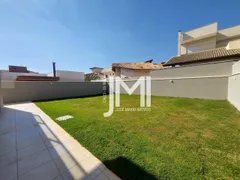 Casa de Condomínio com 4 Quartos à venda, 252m² no PAULINIA, Paulínia - Foto 2