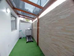 Casa de Condomínio com 2 Quartos à venda, 60m² no Operário, Novo Hamburgo - Foto 23