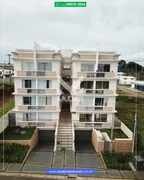 Apartamento com 2 Quartos à venda, 128m² no Neves, Ponta Grossa - Foto 1