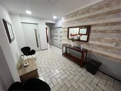 Apartamento com 2 Quartos à venda, 68m² no Centro, Balneário Camboriú - Foto 13