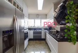 Apartamento com 3 Quartos à venda, 214m² no Ipiranga, São Paulo - Foto 15