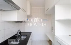 Apartamento com 2 Quartos à venda, 55m² no Vila Ipê, Campinas - Foto 20