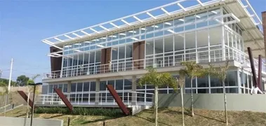 Casa de Condomínio com 3 Quartos à venda, 306m² no Cyrela Landscape Esplanada, Votorantim - Foto 14