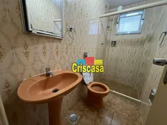 Apartamento com 2 Quartos à venda, 80m² no Algodoal, Cabo Frio - Foto 13