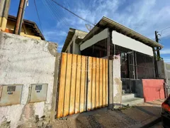 Casa com 2 Quartos à venda, 123m² no Jardim Santo Antônio, Valinhos - Foto 1