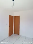 Apartamento com 2 Quartos à venda, 49m² no Coqueiro, Ananindeua - Foto 13
